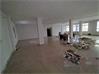 Hyderabad Office Space for Rent